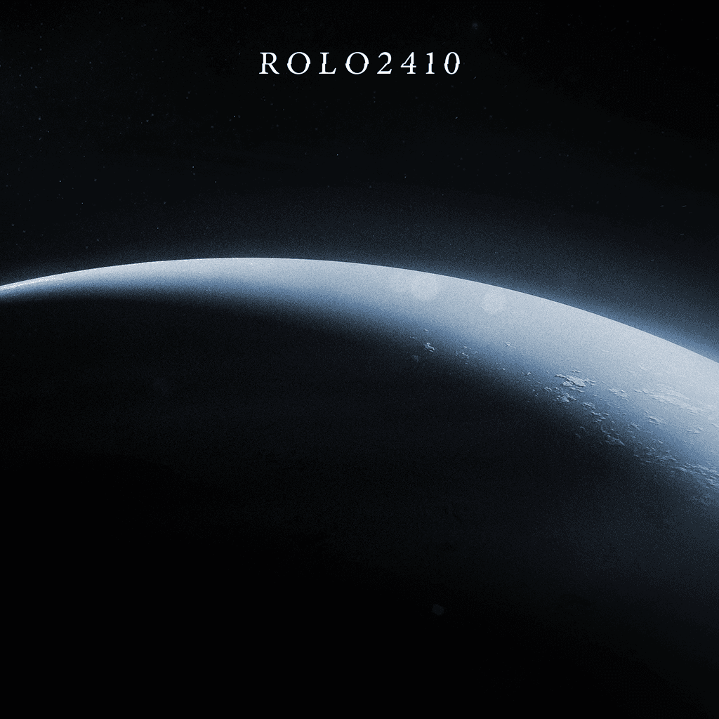 rolo2410