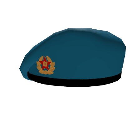 UGC item