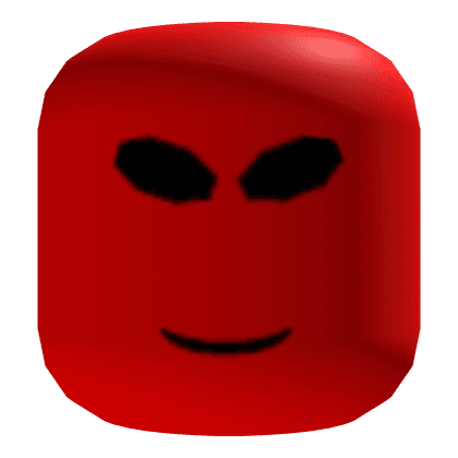 Item 105612643189546