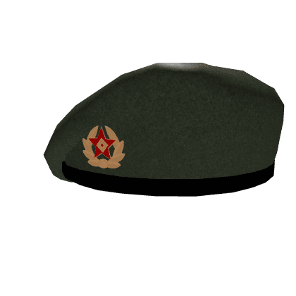UGC item