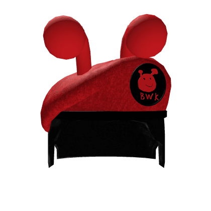 UGC item
