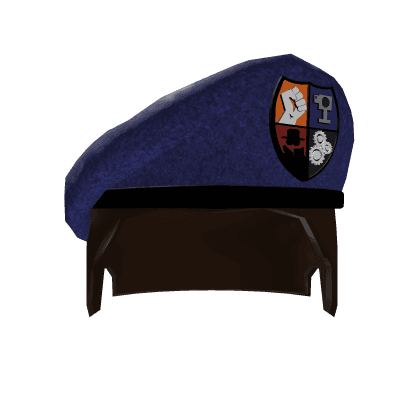 UGC item