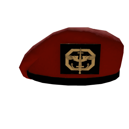 UGC item