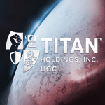 Titanite