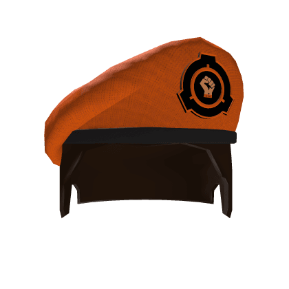 UGC item