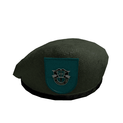 Item 134411663955090