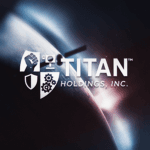 Titanite