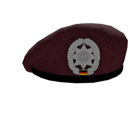 Item 125889100643382