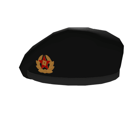 UGC item