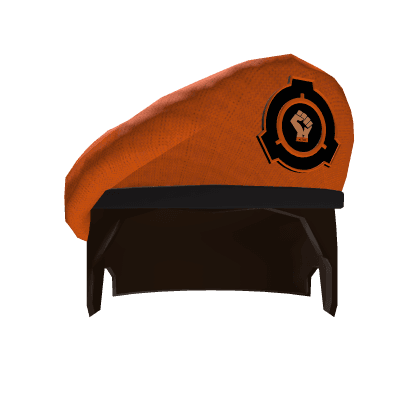 UGC item