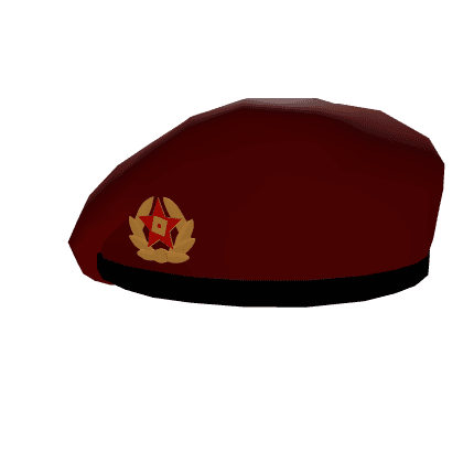 UGC item