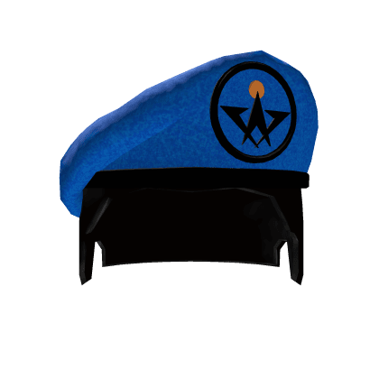 UGC item